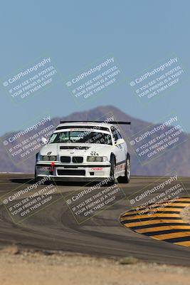 media/Oct-14-2023-Lucky Dog Racing (Sat) [[cef75db616]]/Turn 12 (215pm)/